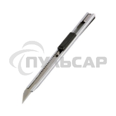 Нож 30° ремесленный Jakemy JM-Z07