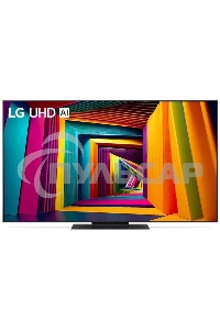 Телевизор LG 55