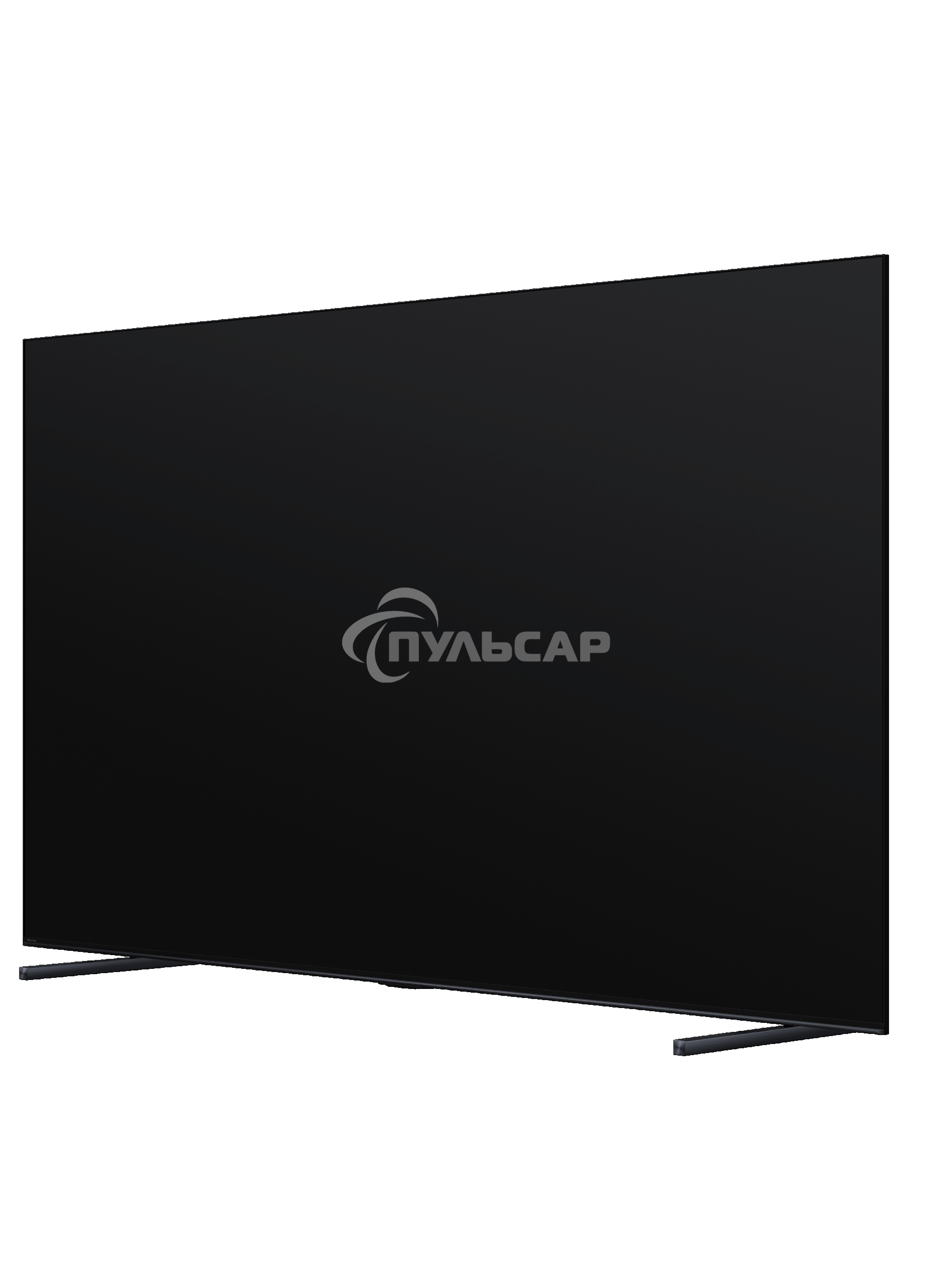 Телевизор Hisense 100