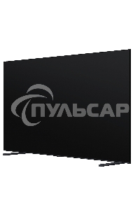 Телевизор Hisense 100