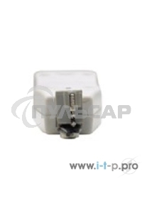 Нож 5bites LY-T2021 KRONE для заделки контактов типа Krone