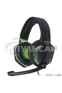 Гарнитура Ritmix RH-560M Gaming 