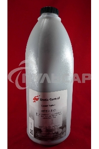 Тонер HP LJ P1005/1006/1505 (SC) 1 кг/фл.