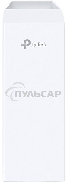Наружная беспроводная точка доступа TP-LINK SMB CPE510 5 ГГц 300 Мбит/с 13 дБи