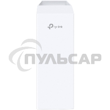 Наружная беспроводная точка доступа TP-LINK SMB CPE510 5 ГГц 300 Мбит/с 13 дБи