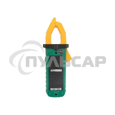 Токовые клещи MASTECH MS2109A 13-1309