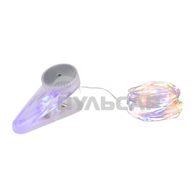 Гирлянда Neon-night 