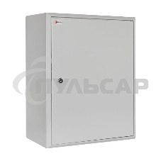 Щит с монтажной панелью EKF mb22-2 ЩМП- 50.40.22 (ЩРНМ-2) IP31 EKF PROxima Щит с монтажной панелью EKF mb22-2 ЩМП- 50.40.22 (ЩРНМ-2) IP31 EKF PROxima