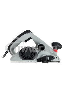 Рубанок Ресанта Р-82СТ 1100Вт 82мм 16000об/мин