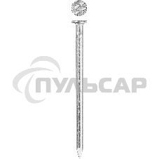 Гвозди Зубр 