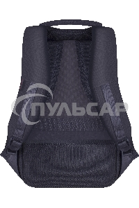 Сумка для ноутбука Defender TRAVELLER 15.6