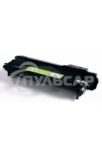 Картридж лазерный Cactus CS-TN2175S черный (2600 стр.) для Brother HL-2140/2150/2170