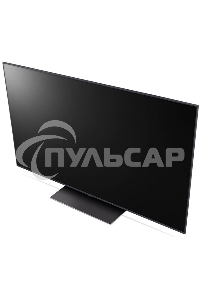 Телевизор LG 55