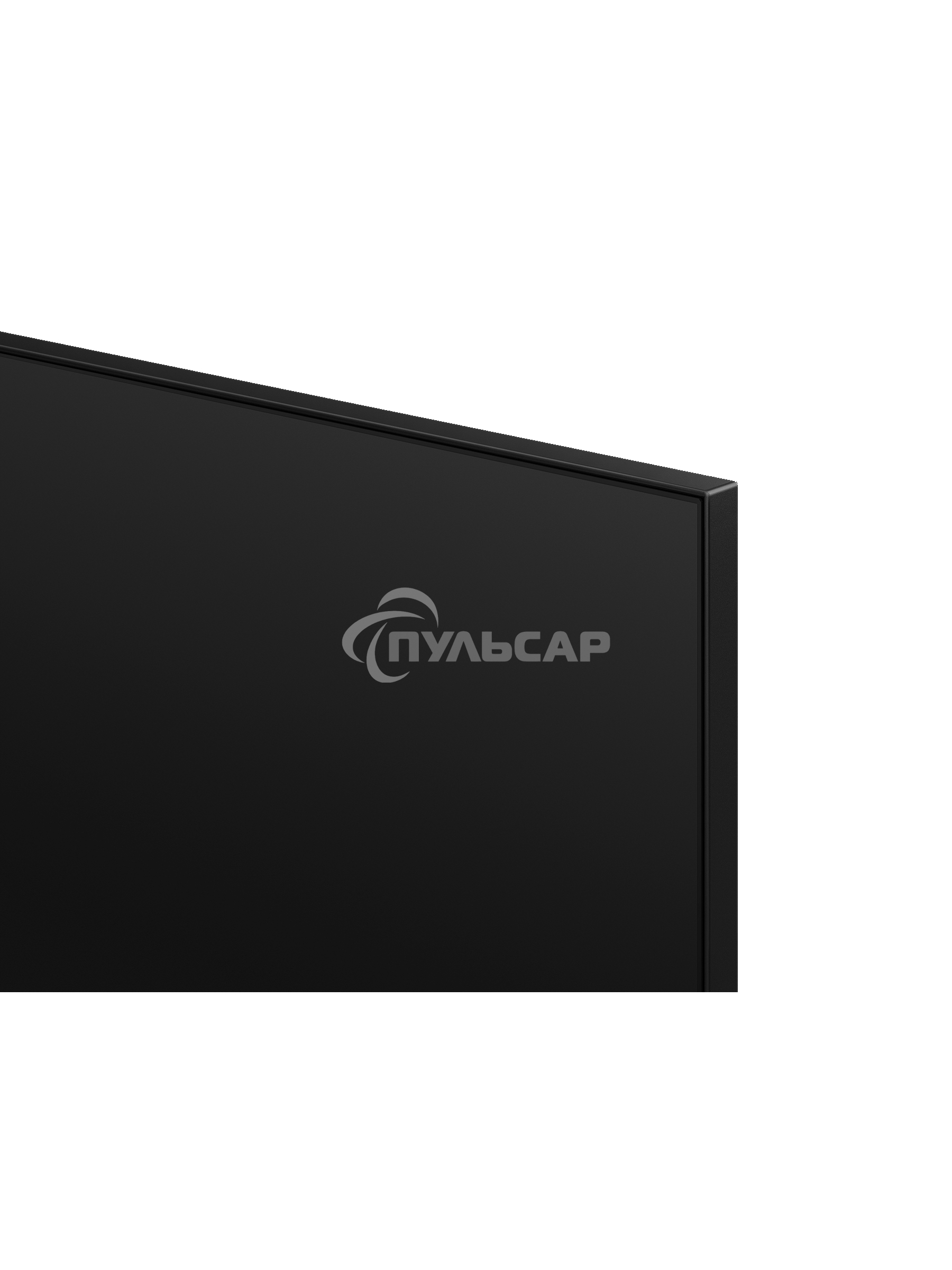 Телевизор Hisense 100