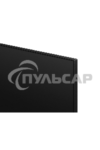 Телевизор Hisense 100