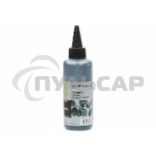 Чернила Cactus CS-EPT6641 черный 100 мл Epson L100/L200 Чернила Cactus CS-EPT6641 черный 100 мл Epson L100/L200