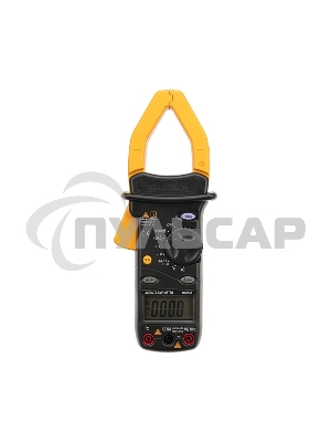Токовые клещи MASTECH MS2101 13-1308