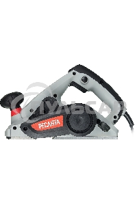 Рубанок Ресанта Р-82СТ 1100Вт 82мм 16000об/мин