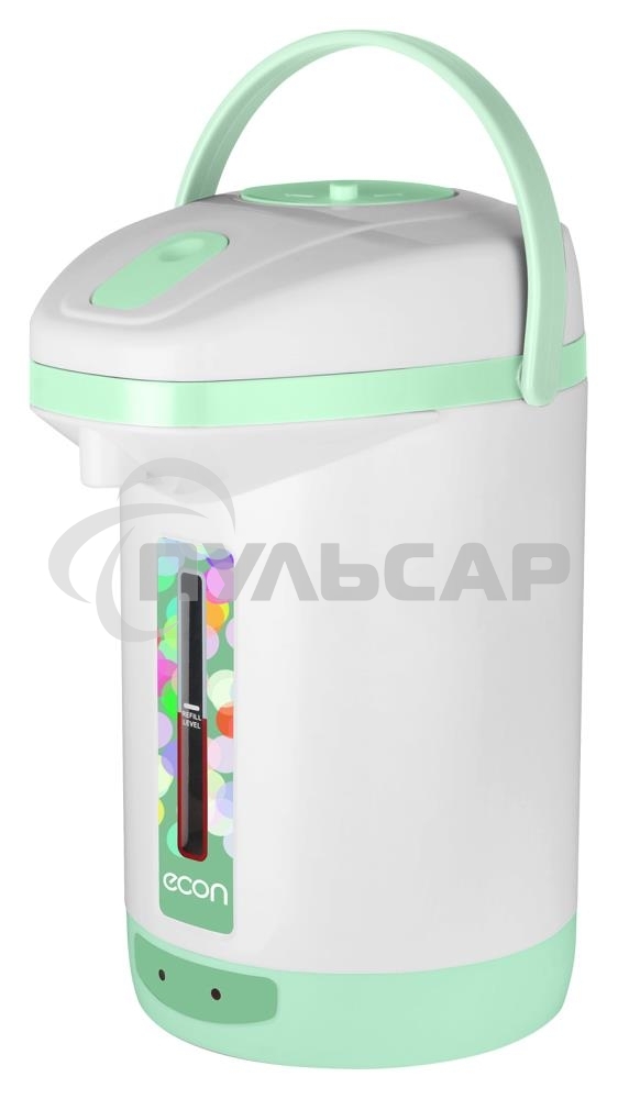 Термопот ECON ECO-250TP