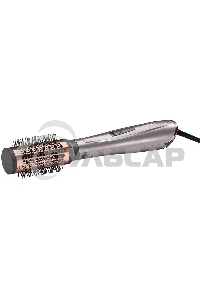 Фен BABYLISS AS136E