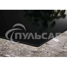 Варочная поверхность Electrolux LHR3233CK черный