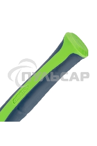 Молоток слесарный СИБРТЕХ, 500 г, фибергласовая обрезиненная рукоятка СИБРТЕХ 10323