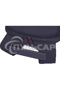 Сумка для ноутбука Defender TRAVELLER 15.6