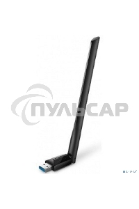 Адаптер TP-Link ARCHER T3U PLUS