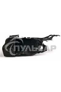 Картридж лазерный Cactus CS-TN2175S черный (2600 стр.) для Brother HL-2140/2150/2170