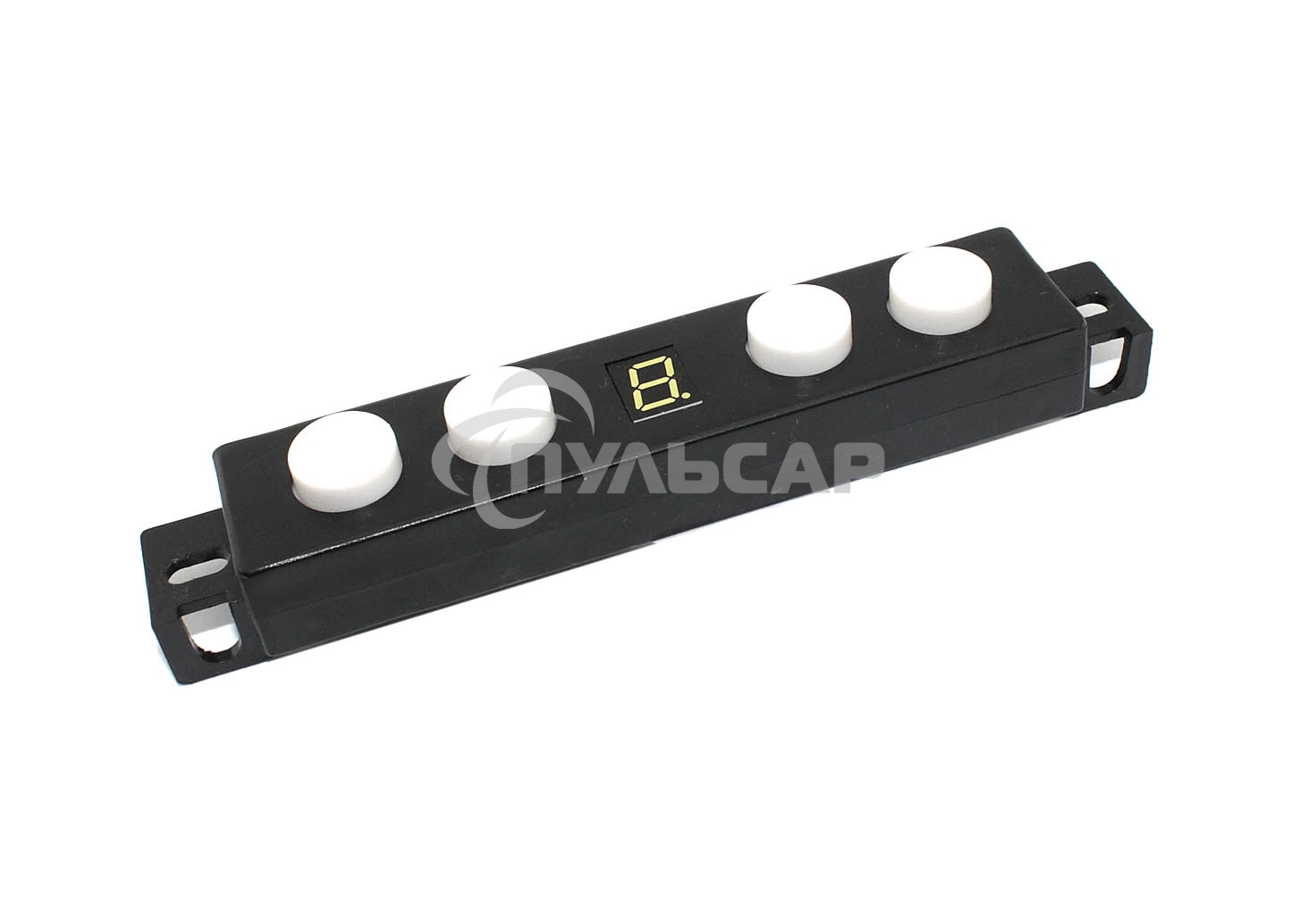 Пульт управления для вытяжек Krona B63-TY07-374-XX