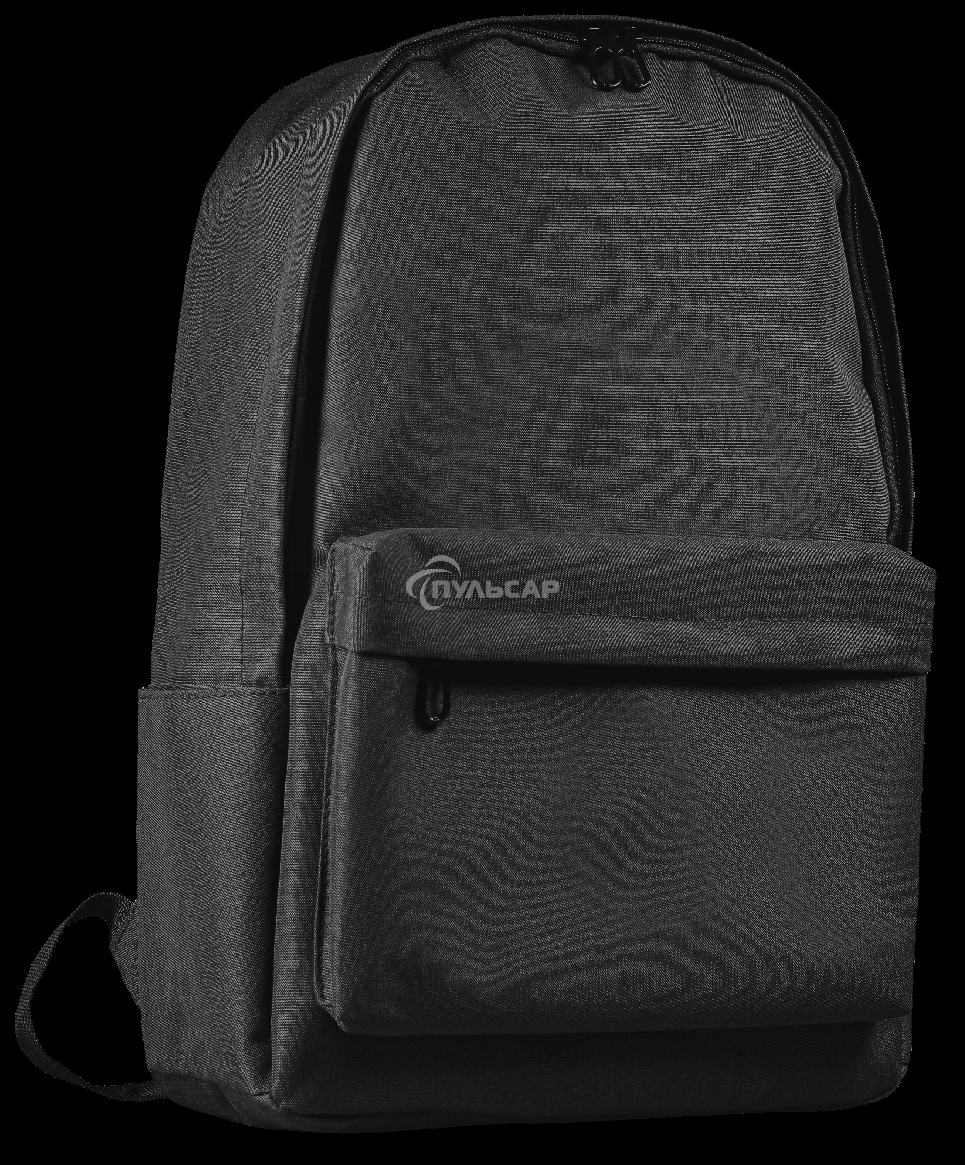 Сумка для ноутбука Defender City 15.6