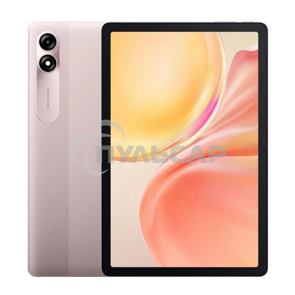 Планшет Blackview Tab 90 10.9