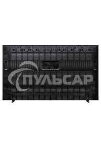 Телевизор Hisense 100