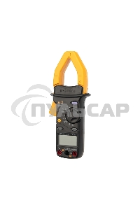 Токовые клещи MASTECH MS2101 13-1308