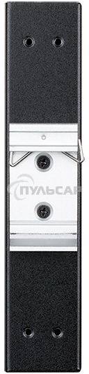 Коммутатор D-Link DIS-100G-5PSW/A1A Промышленный неуправляемый коммутатор с 4 портами 10/100/1000Base-T, 1 портом 1000Base-X SFP, функцией энергосбере