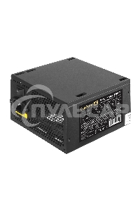 Блок питания ExeGate 850PPE (EX292162RUS-S), 850Вт, 120мм, черный