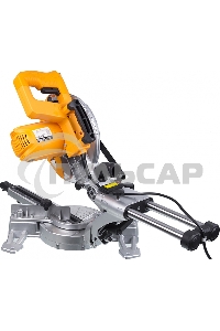 Торцовочная пила Вихрь ПТ-255ПЛ 72/18/3