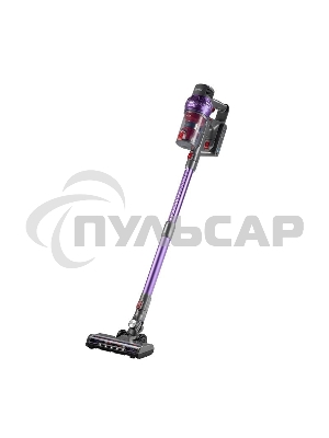 Пылесос Zelmer STICK ZSVC925T WIKT