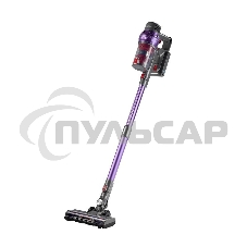 Пылесос Zelmer STICK ZSVC925T WIKT Пылесос Zelmer STICK ZSVC925T WIKT