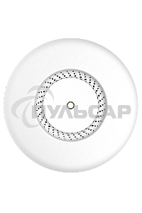 Точка доступа Mikrotik cAP ac (RBcAPGi-5acD2nD), 2.4/5ГГц, 802.11ac, 2х10/100/1000