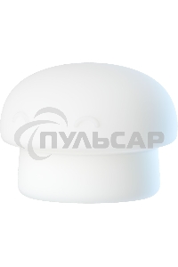 Умный детский ночник Гриб, товарный знак SBER SBDV-00127