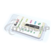 Жало для паяльника Kaisi 900M-T-K ESD