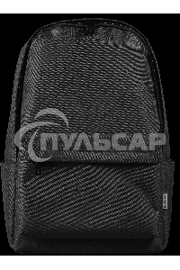 Сумка для ноутбука Defender City 15.6