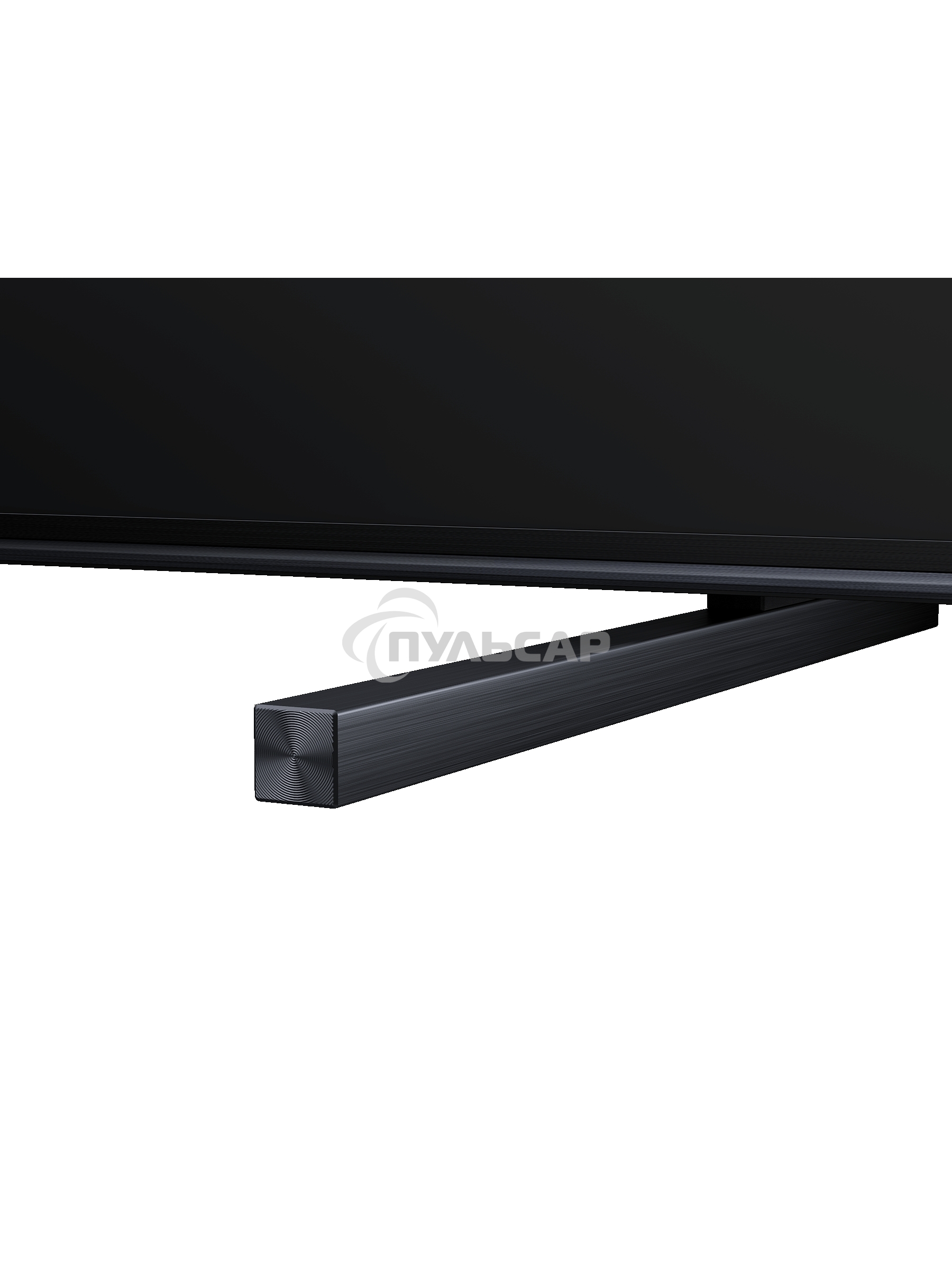 Телевизор Hisense 100