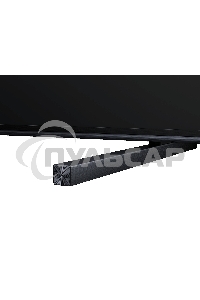 Телевизор Hisense 100