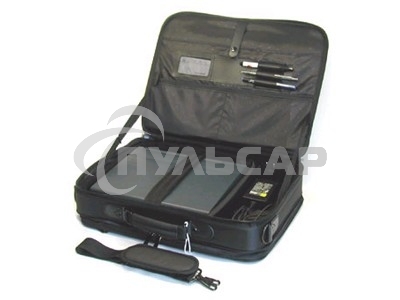 Сумка для ноутбука 17.3