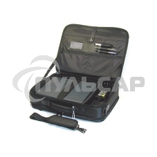 Сумка для ноутбука 17.3