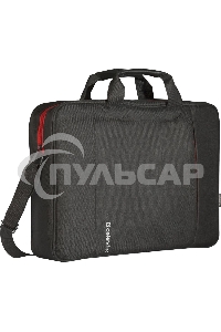 Сумка для ноутбука Defender Geek 15.6