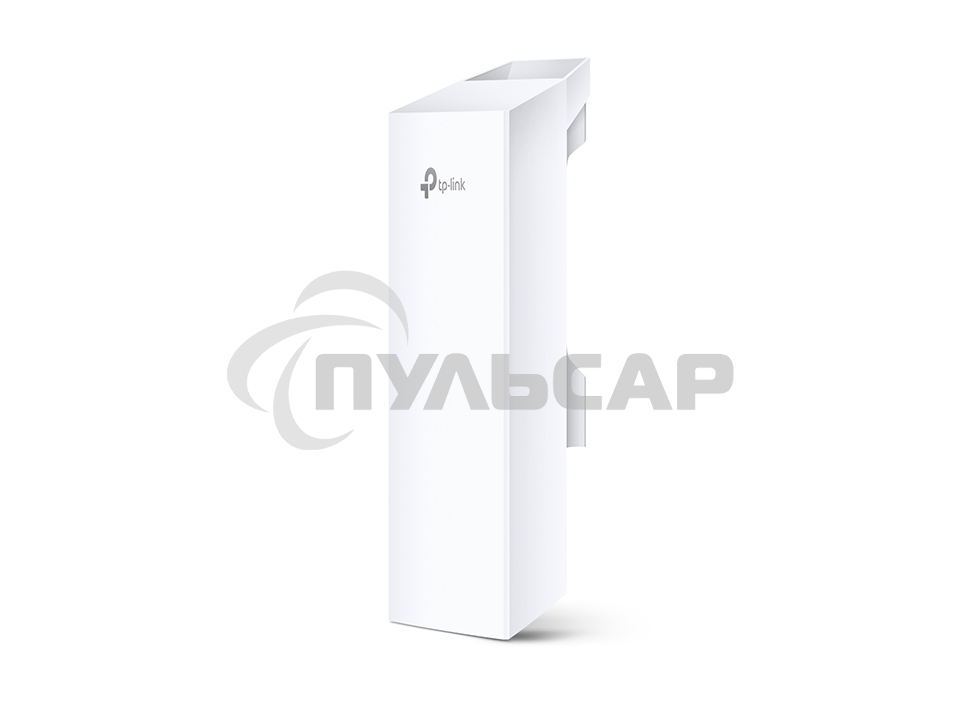 Наружная беспроводная точка доступа TP-LINK SMB CPE510 5 ГГц 300 Мбит/с 13 дБи