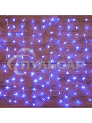 Гирлянда Neon-night 